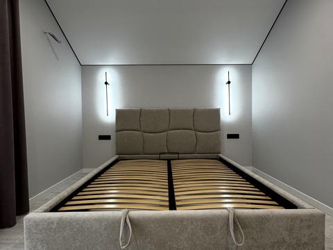 будинок за адресою Інститутська вул.