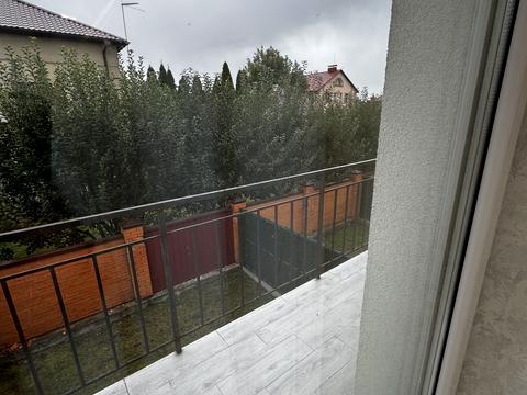 будинок за адресою Інститутська вул.