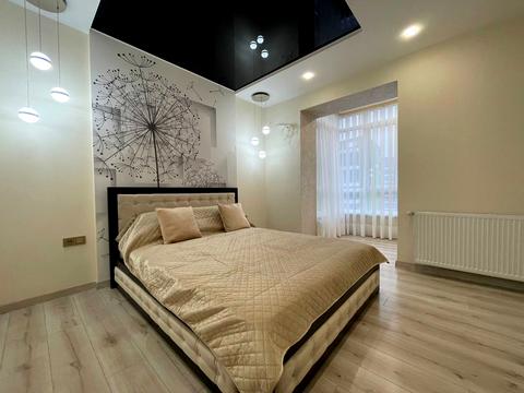 квартира за адресою Національної Гвардії вул., 14-Ш