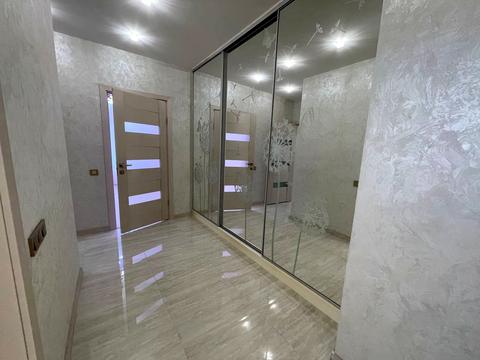 квартира за адресою Національної Гвардії вул., 14-Ш