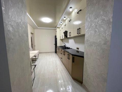 квартира за адресою Національної Гвардії вул., 14-Ш