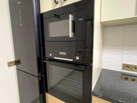 квартира за адресою Національної Гвардії вул., 14-Ш