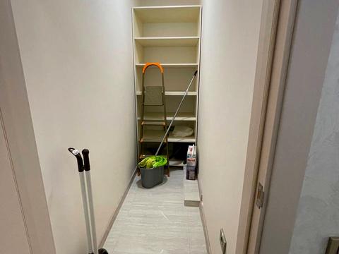 квартира за адресою Національної Гвардії вул., 14-Ш