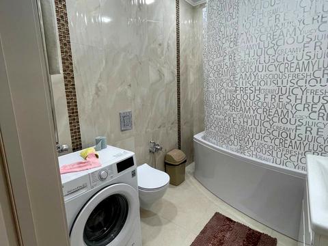 квартира за адресою Національної Гвардії вул., 14-Ш