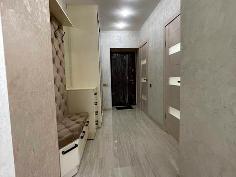 квартира за адресою Національної Гвардії вул., 14-Ш