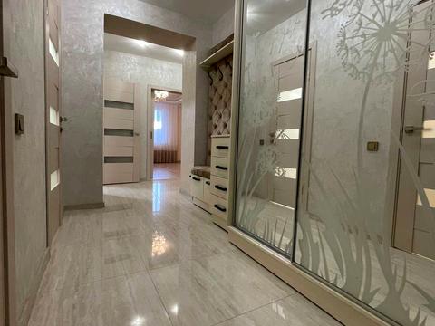 квартира за адресою Національної Гвардії вул., 14-Ш