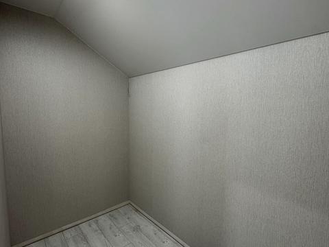 будинок за адресою Інститутська вул.