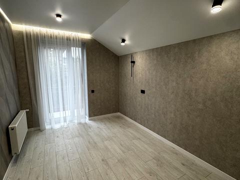 будинок за адресою Інститутська вул.