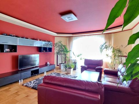 будинок за адресою Свободи, 12