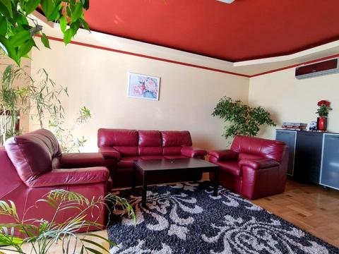 будинок за адресою Свободи, 12