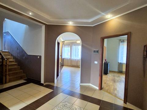 будинок за адресою Свободи, 12