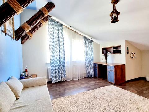 будинок за адресою Свободи, 12