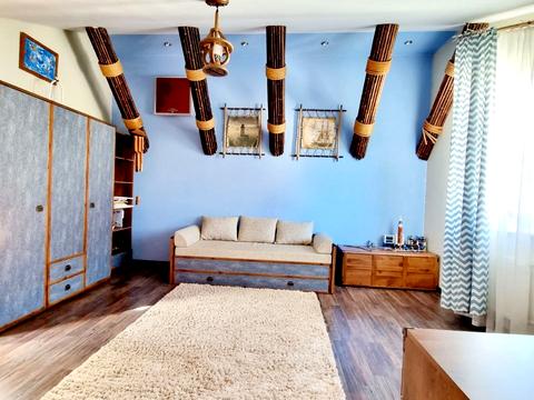 будинок за адресою Свободи, 12