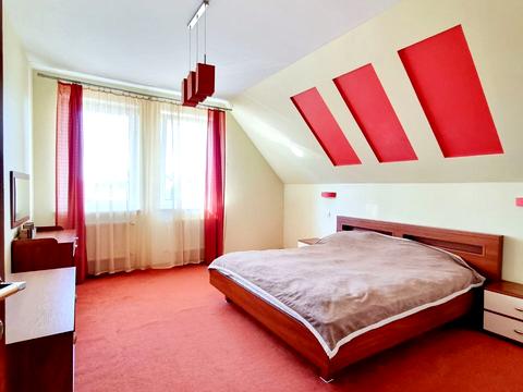 будинок за адресою Свободи, 12