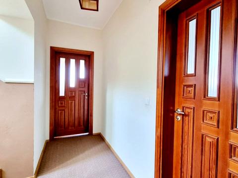 будинок за адресою Свободи, 12