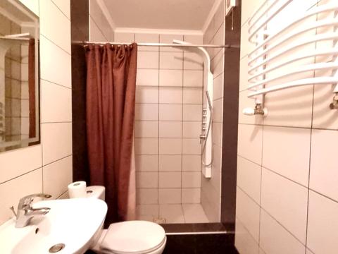 будинок за адресою Свободи, 12