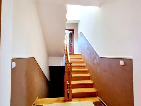 будинок за адресою Свободи, 12