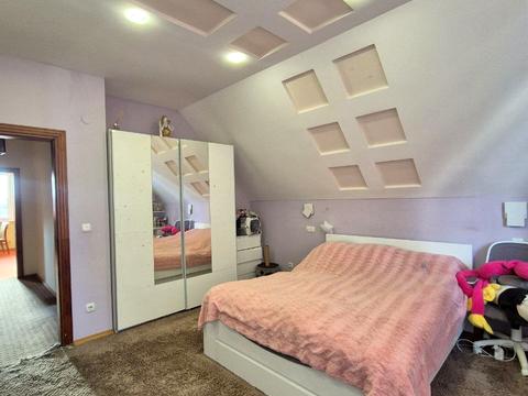 будинок за адресою Свободи, 12