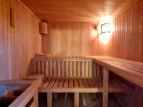 будинок за адресою Свободи, 12