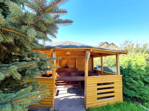 будинок за адресою Свободи, 12