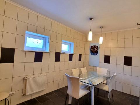 будинок за адресою Свободи, 12