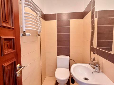 будинок за адресою Свободи, 12