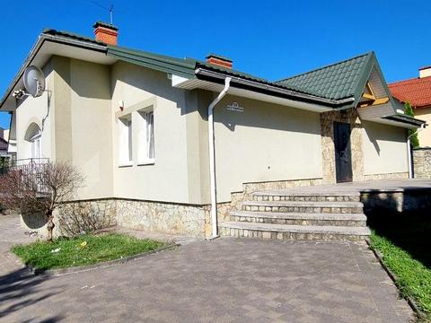 будинок за адресою Свободи, 12