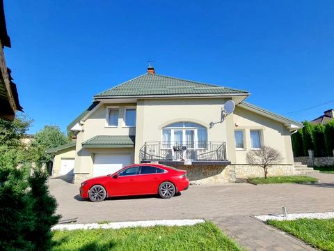 будинок за адресою Свободи, 12