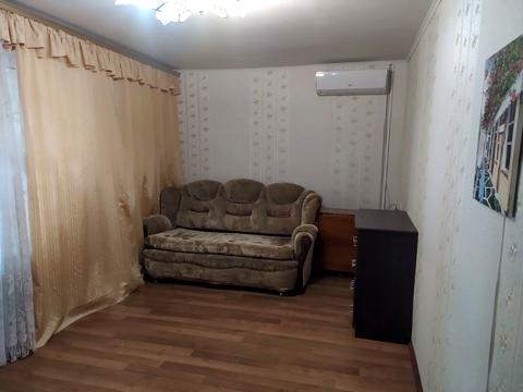 квартира за адресою Дніпро, Квартальна вулиц вул. (Гладкова), 20