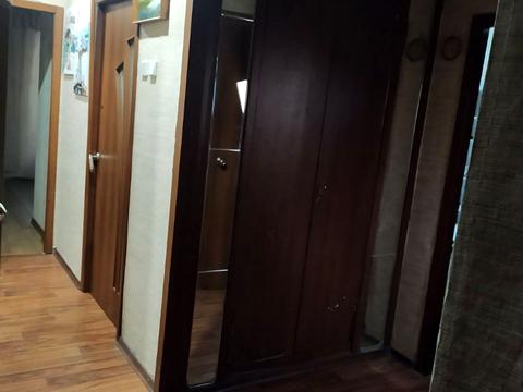 квартира за адресою Дніпро, Квартальна вулиц вул. (Гладкова), 20