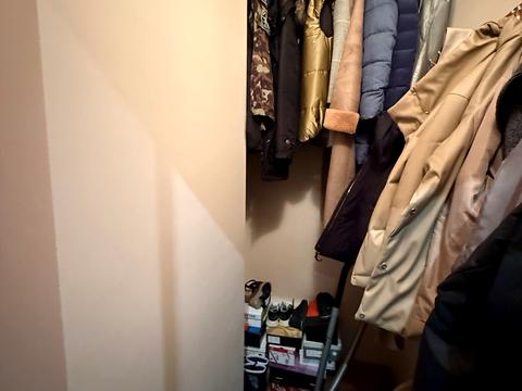 квартира по адресу Олеся Гончара ул., 3