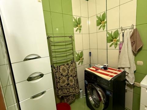 квартира по адресу Олеся Гончара ул., 3