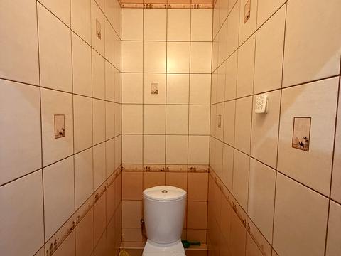 квартира по адресу Олеся Гончара ул., 3