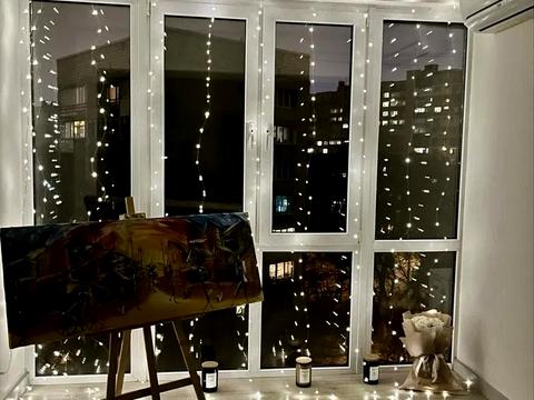 квартира за адресою Лаврська вул. (Січневого Повстання), 21