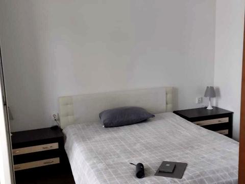 квартира за адресою Авіаконструктора Ігоря Сікорського вул. (Танкова), 4-Б