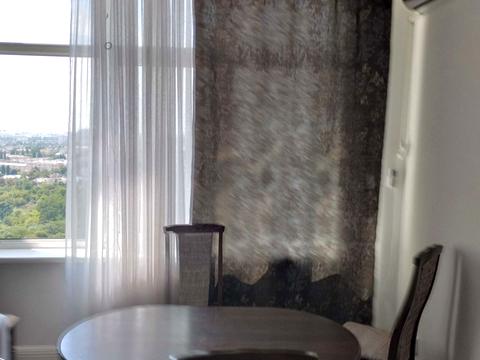 квартира за адресою Авіаконструктора Ігоря Сікорського вул. (Танкова), 4-Б