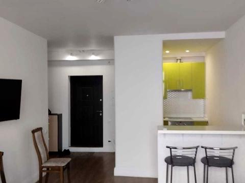 квартира за адресою Авіаконструктора Ігоря Сікорського вул. (Танкова), 4-Б