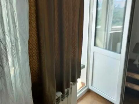 квартира за адресою Авіаконструктора Ігоря Сікорського вул. (Танкова), 4-Б