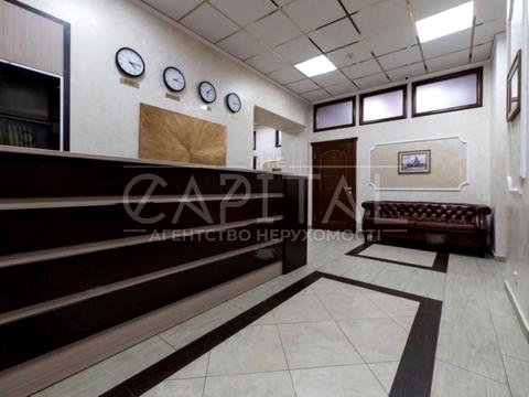 комерційна за адресою Панаса Мирного вул., 1