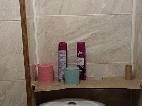 кімната за адресою Алматинська вул. (Алма-Атинська), 43/57