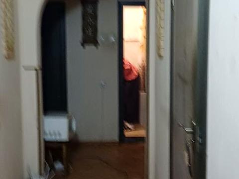 кімната за адресою Алматинська вул. (Алма-Атинська), 43/57