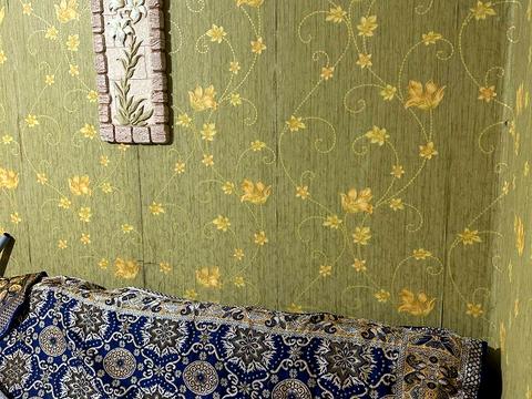 кімната за адресою Алматинська вул. (Алма-Атинська), 43/57