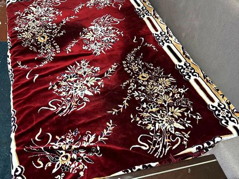 кімната за адресою Алматинська вул. (Алма-Атинська), 43/57