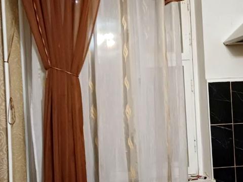 кімната за адресою Алматинська вул. (Алма-Атинська), 43/57