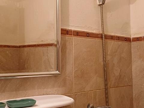 кімната за адресою Алматинська вул. (Алма-Атинська), 43/57