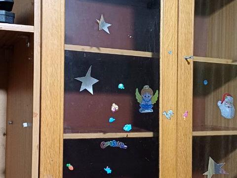 кімната за адресою Алматинська вул. (Алма-Атинська), 43/57