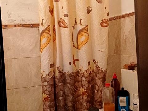 кімната за адресою Алматинська вул. (Алма-Атинська), 43/57