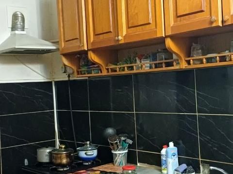 кімната за адресою Алматинська вул. (Алма-Атинська), 43/57