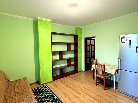 квартира за адресою Плугова вул., 10