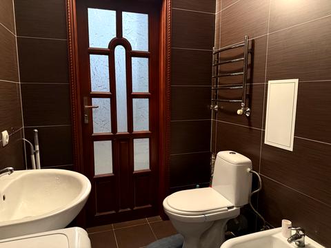 квартира за адресою Плугова вул., 10